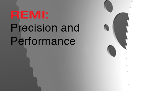 Saw Blades, Saw Blade Sharpening Toronto, Mississauga, GTA